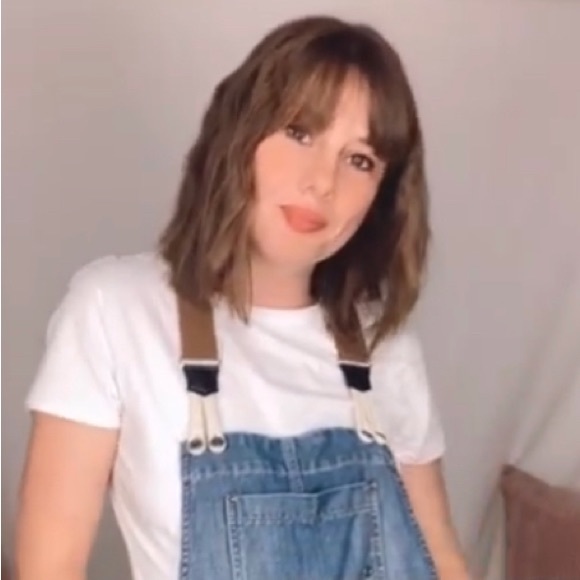 natashasvintage